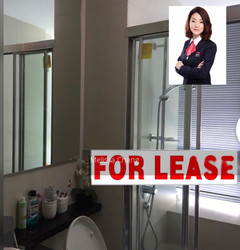 Casa Merah (D16), Apartment #183739932